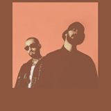 Miyagi & Andy Panda Group