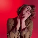 ЖЕНЩИНА НОВОГО ВРЕМЕНИ|метод Ксении Бураковой