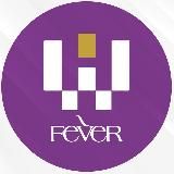 MİARTE NERİ & WHITE HOUSE💜