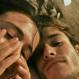 твоя душа❤