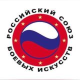 РСБИ Краснодарского края