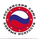 РСБИ Краснодарского края