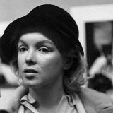 Актерское мастерство