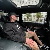 Делай Деньги | Спорт и Бизнес