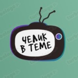 Интересные факты #TDBC