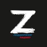 Где и Куда - Путешествия по России