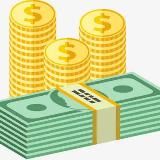 Бизнec | Финaнсы | Новости