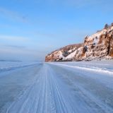 Рыбалка в Якутии @sakha_fish