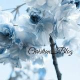 Christian_Blog