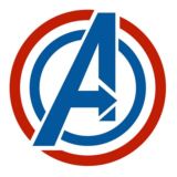 Астрахань Здесь