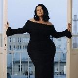 Ссылочная Женюльки ⚡️