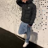 Д💋М ГАРМ💋НИИ