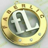 Faberlic Farg'ona💍💍💍