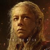 La Casa del Dragón Serie Latino