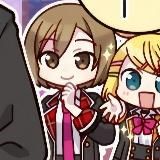 🍀Field Plant Poli🍀