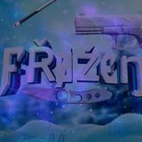Логово Frozen [ℙℝ𝕀𝕍𝔸𝕋𝔼]