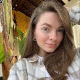 Блог Рясной✨