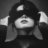 𝖌𝖍𝖔𝖘𝖙 𝖋𝖒