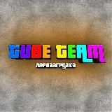 Убежище Туб Тима