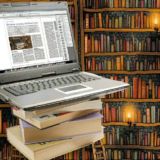 Библиотека | Право и История