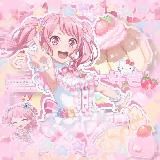 сонный паралич