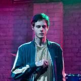 Эмпи Эмпи Эмпи