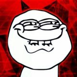 👑ᴅɪᴍɪᴛʀɪᴏs🫰