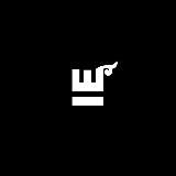 Darkhan Juzz | TBRN