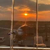 Посылочки 🇬🇧<>🇷🇺