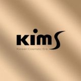 Kims Cosmetics