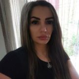 ⚜️ НАТАЛИЯ ХЛЫНЦЕВА - Трансперсональная психология. Рунолог. Консультации - +380953755441 ⚜️