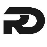 RD. Russian Distribution