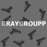 GRAYGROUPP