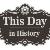 Рек.Интересный мир