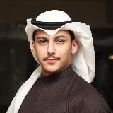 ضاري | تجارة إلكترونية