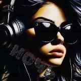 𓆩ᥫ𝄞𓆪 ⃝𓆪Т͓̽и͓̽х͓̽и͓̽м͓̽и͓̽Ш͓̽а͓̽г͓̽а͓̽м͓̽и͓̽В͓̽н͓̽о͓̽ч͓̽ь͓̽𓆩𓆪 ⃝𓆪