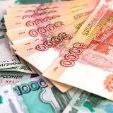 БизнесMAN