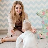 🧠🚼Mam.Psy психология для себя