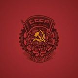 Come back to USSR