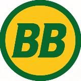 Accurate Tips Analysis