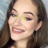 Собсна Маша Чат💄