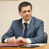 Глава города Лангепаса