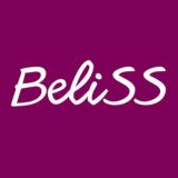 BeliSS||Нижнее бельё, купальники, одежда для дома