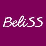 BeliSS||Нижнее бельё, купальники, одежда для дома