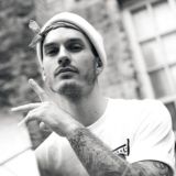 ARTEM GLOTOV