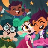 чат Совушкиной хаты😎💓