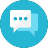 Чат Доктрины