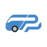 PBS.project [Chat]