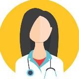 ХЕНТАЙ | Пиар | ОБЩЕНИЕ