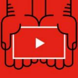 Subscribe 4 Subscribe